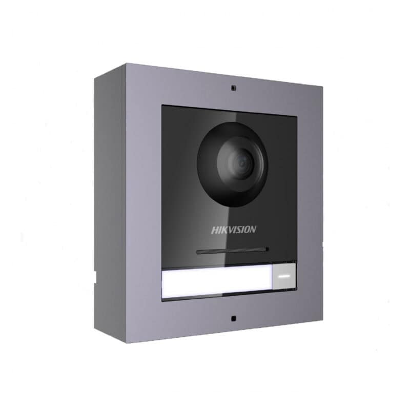 ds kis602 3a10.jpg