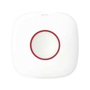 ds pdeb1 eg2 we fa5e.jpg