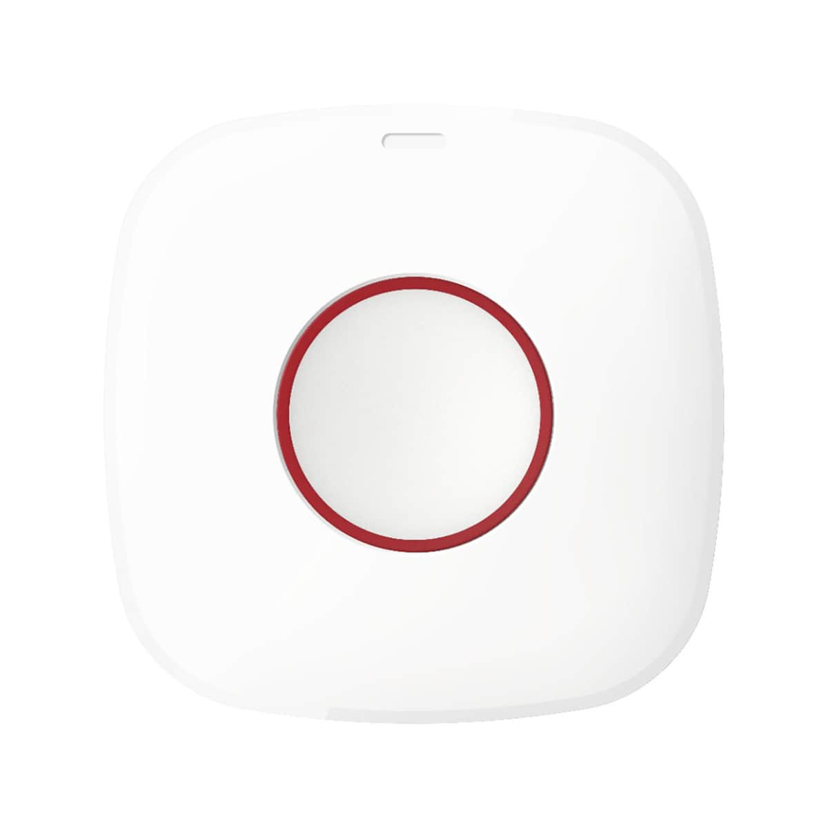 Thumbnail product image - 3