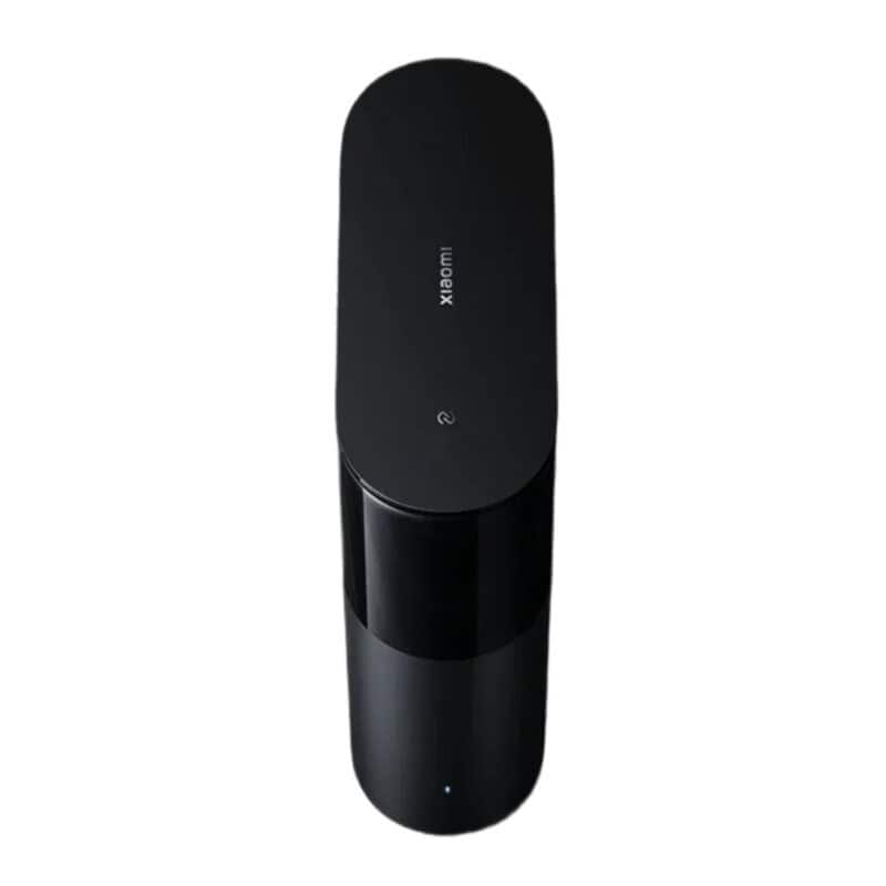 dvb4475gl xiaomi be3600 pro dual band mesh router hr01 1.jpeg