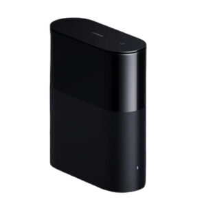 dvb4475gl xiaomi be3600 pro dual band mesh router hr01 2.jpeg