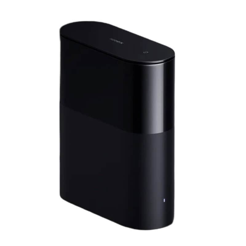 dvb4475gl xiaomi be3600 pro dual band mesh router hr01 2.jpeg dvb4475gl xiaomi be3600 pro dual band mesh router hr01 2.jpeg