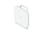 ubiquiti unifi enterprise wifi 7 campus ip67 access point | e7 campus