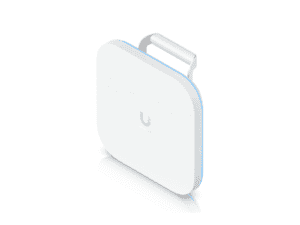 ubiquiti unifi enterprise wifi 7 campus ip67 access point | e7 campus