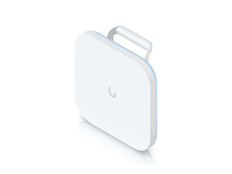 ubiquiti unifi enterprise wifi 7 campus ip67 access point | e7 campus