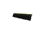 samsung 32gb ddr5 6400mhz cl52 ecc rdimm 2rx8