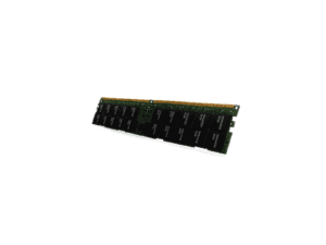 samsung 32gb ddr5 6400mhz cl52 ecc rdimm 2rx8