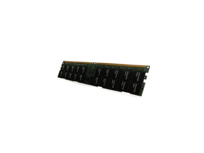 samsung 32gb ddr5 6400mhz cl52 ecc rdimm 2rx8 samsung 32gb ddr5 6400mhz cl52 ecc rdimm 2rx8
