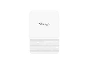milesight magnetic temperature and humidity sensor
