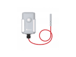 milesight industrial temperature sensor t500 ( 200°c to +50°c)