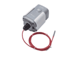 milesight industrial temperature sensor t500 em500 pt100 868m t500