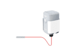 milesight industrial temperature sensor t500 em500 pt100 868m t500