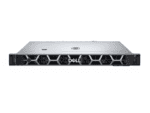 dell poweredge r360|xeon 6369p|8x 2.5” chassis|480gb ssd|480gb ssd|2x 32gb|dual 700w|readyrails
