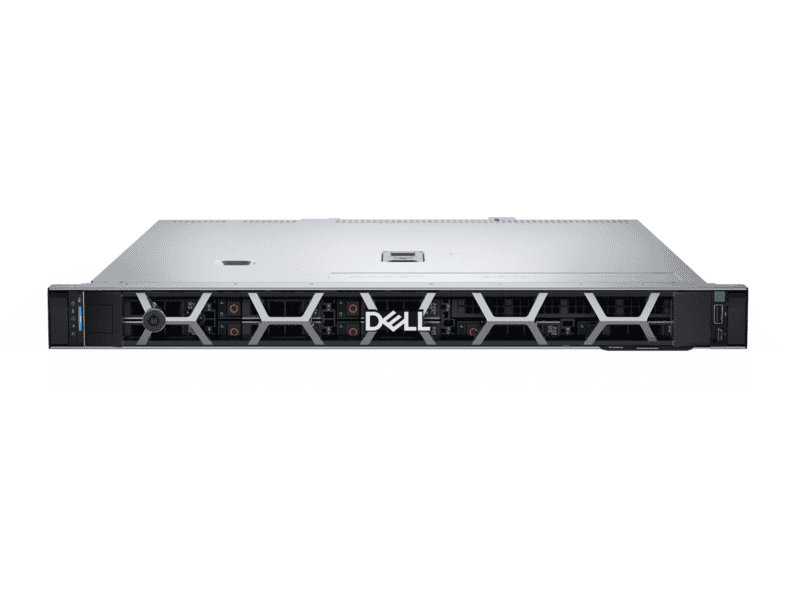 dell poweredge r360|xeon 6369p|8x 2.5” chassis|480gb ssd|480gb ssd|2x 32gb|dual 700w|readyrails dell poweredge r360|xeon 6369p|8x 2.5” chassis|480gb ssd|480gb ssd|2x 32gb|dual 700w|readyrails