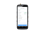 milesight lorawan field tester