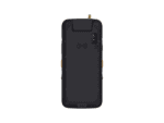 milesight lorawan field tester