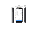 milesight lorawan field tester