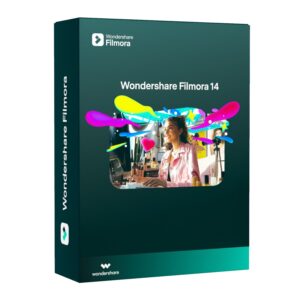 fx012 wondershare filmora creative assets annu wr 01.jpg