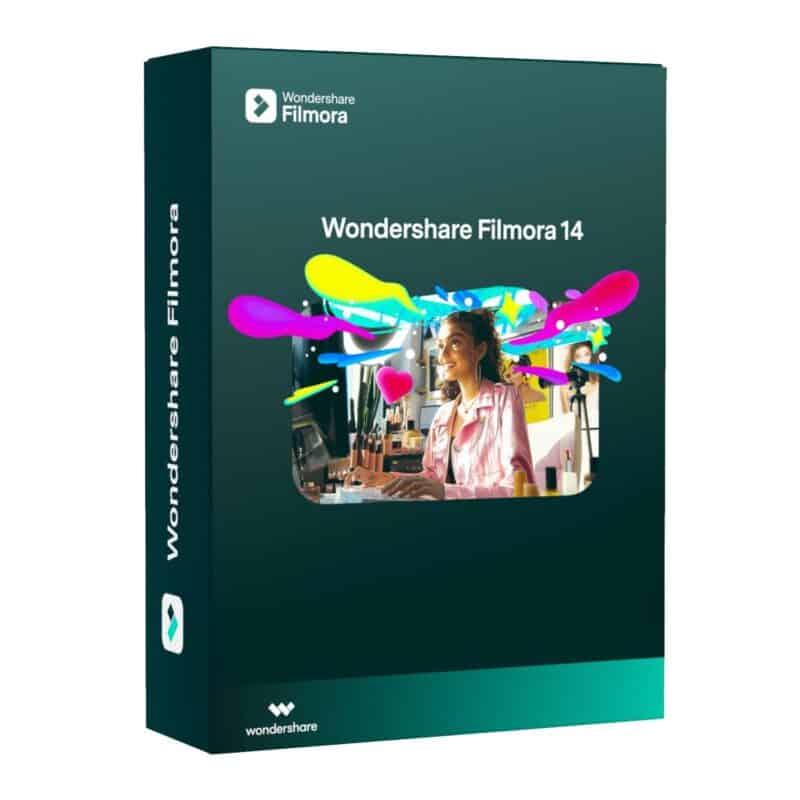 fx012 wondershare filmora creative assets annu wr 01.jpg