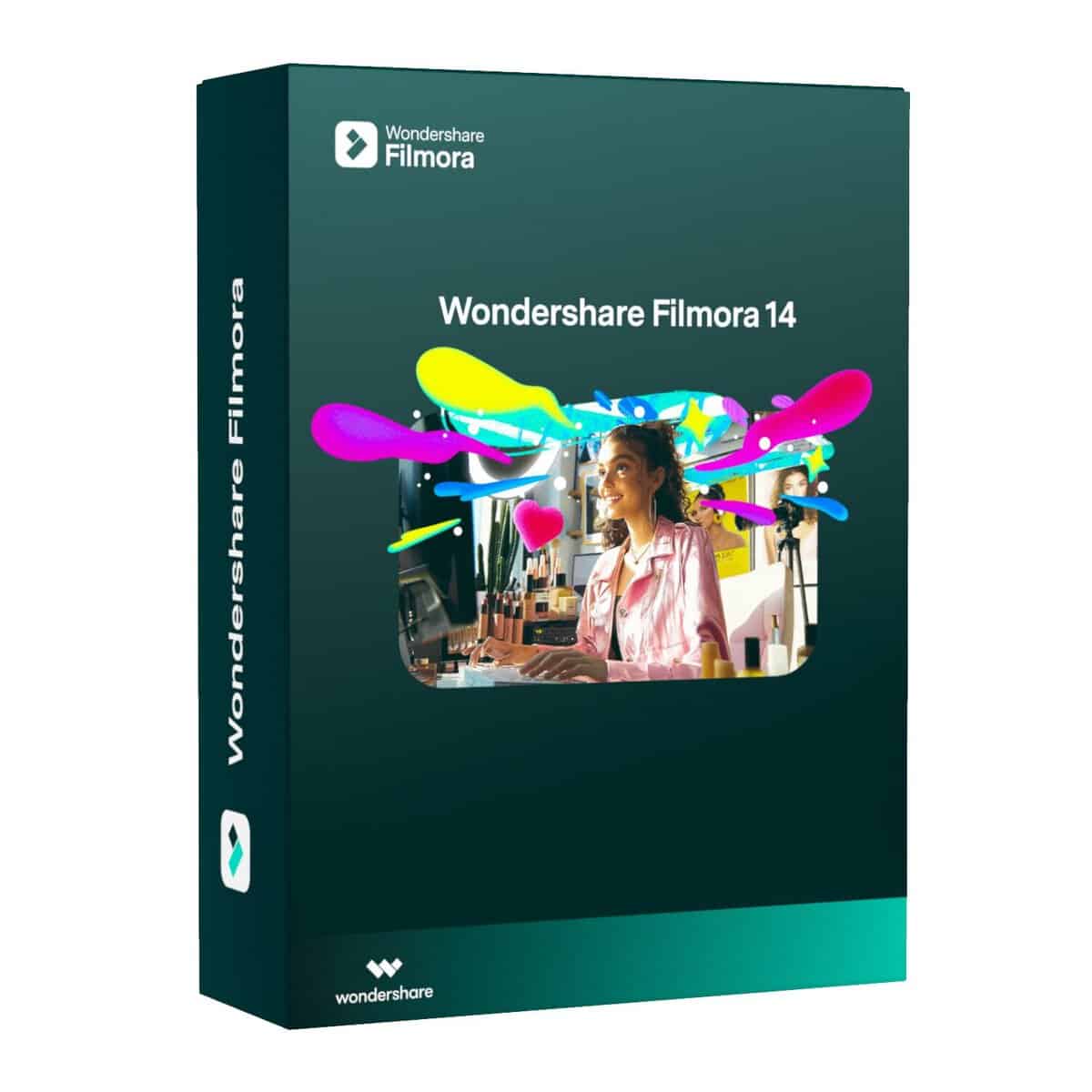 Thumbnail product image - 1