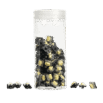 g195 keychron banana gateron ks 33 low profil wr 01.png