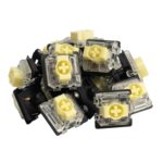 g195 keychron banana gateron ks 33 low profil wr 02.jpg