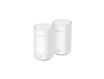 mercusys halo e27be wi fi 7 mesh system 2 pack