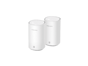 mercusys halo e27be wi fi 7 mesh system 2 pack