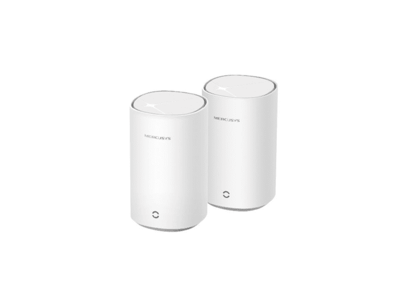 mercusys halo e27be wi fi 7 mesh system 2 pack mercusys halo e27be wi fi 7 mesh system 2 pack