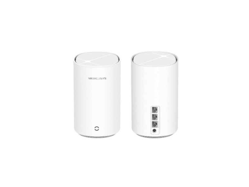 mercusys halo e27be wi fi 7 mesh system 2 pack