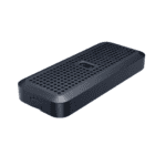 hd5001gl default.png
