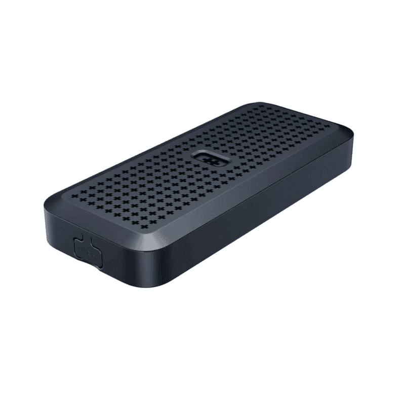 hd5001gl default.png hd5001gl default.png