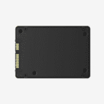 hs ssd d300 pro 960g hiksemi d300 pro 960gb enterprise sata i wr 02.png