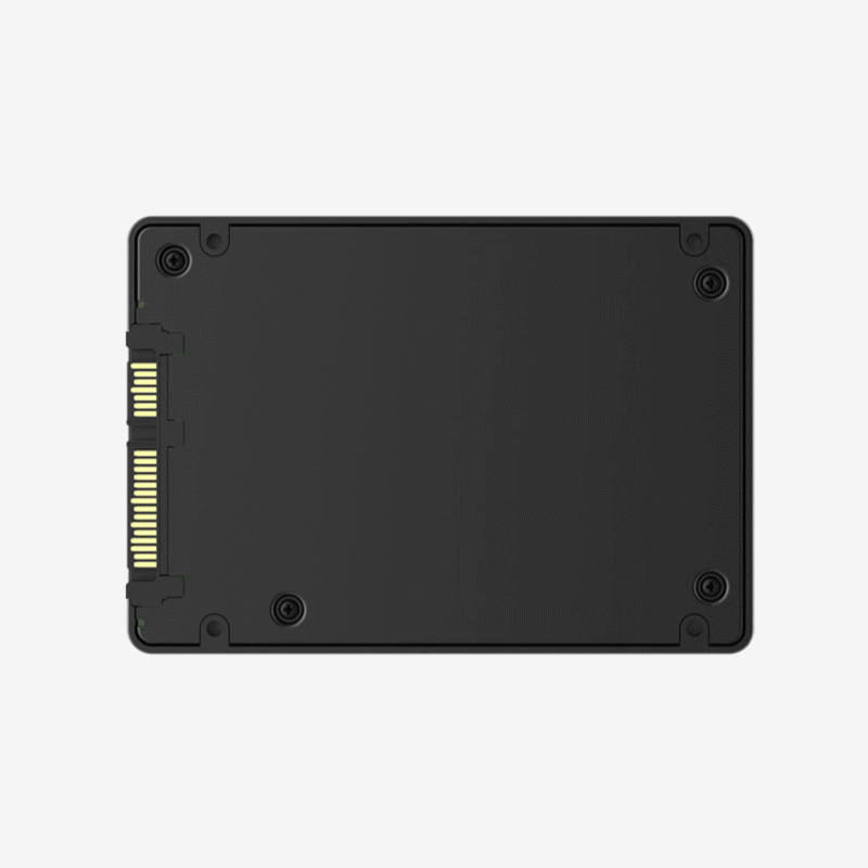 hs ssd d300 pro 960g hiksemi d300 pro 960gb enterprise sata i wr 02.png