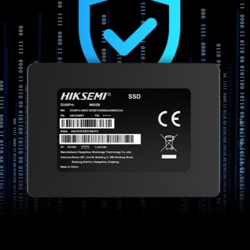 hs ssd d300 pro 960g hiksemi d300 pro 960gb enterprise sata i wr 04.jpg