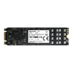 hs ssd v310n 1024g hiksemi v310n 1tb m.2 sata surveillance ssd – black wr 01.jpg