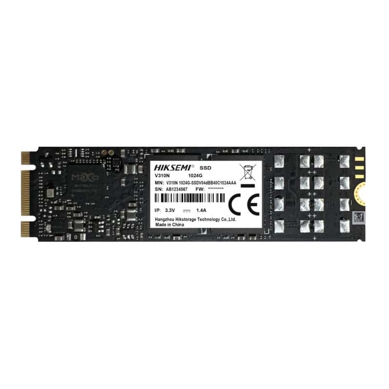hs ssd v310n 1024g hiksemi v310n 1tb m.2 sata surveillance ssd – black wr 01.jpg
