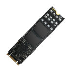 hs ssd v310n 1024g hiksemi v310n 1tb m.2 sata surveillance ssd – black wr 02.jpg
