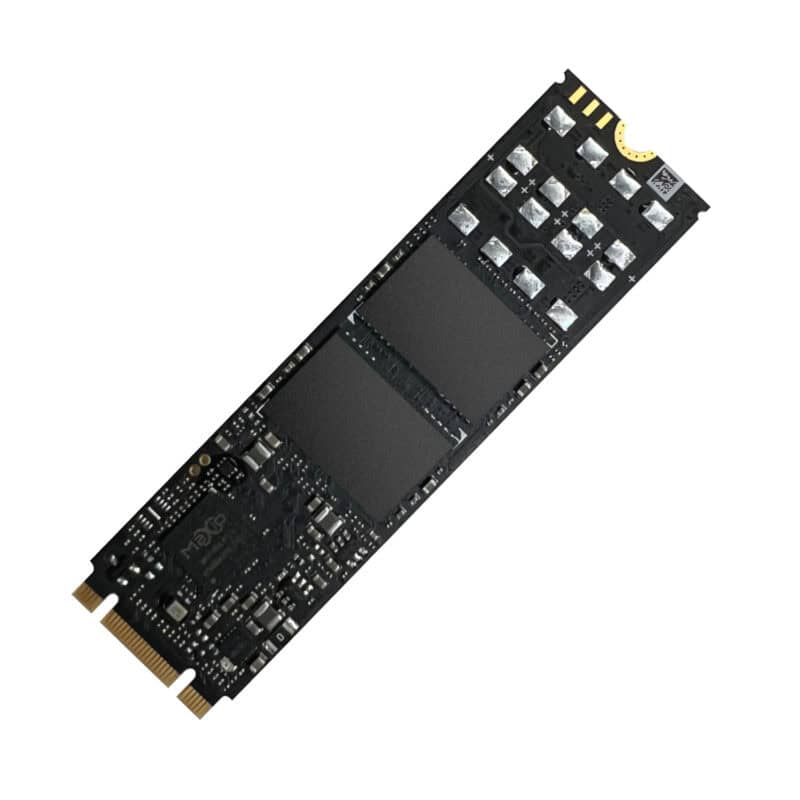 hs ssd v310n 1024g hiksemi v310n 1tb m.2 sata surveillance ssd – black wr 02.jpg