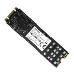 hs ssd v310n 1024g hiksemi v310n 1tb m.2 sata surveillance ssd – black wr 03.jpg