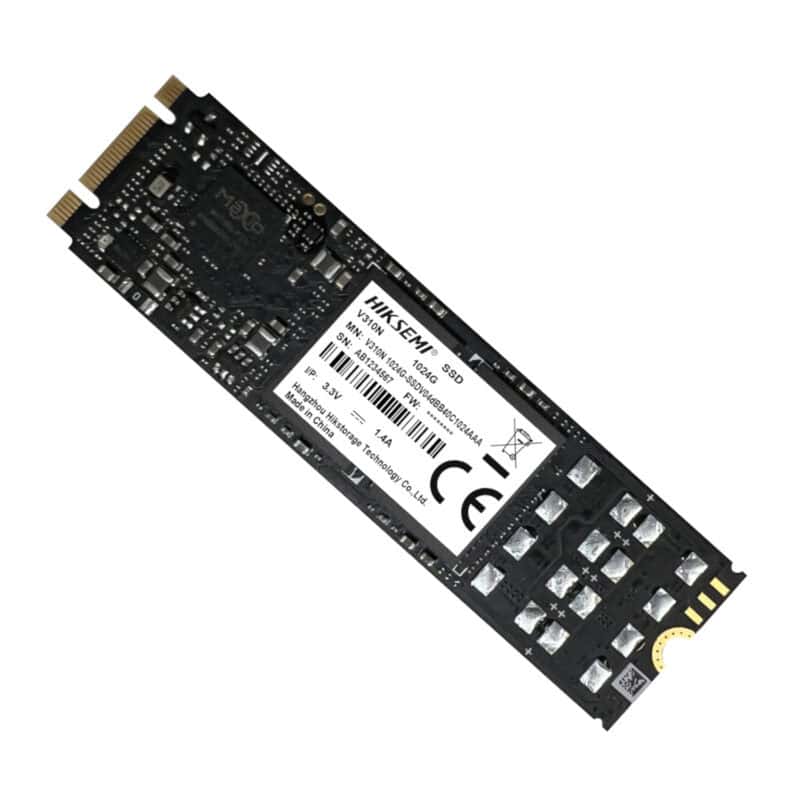 hs ssd v310n 1024g hiksemi v310n 1tb m.2 sata surveillance ssd – black wr 03.jpg