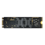 hs ssd v310n 1024g hiksemi v310n 1tb m.2 sata surveillance ssd – black wr 04.jpg