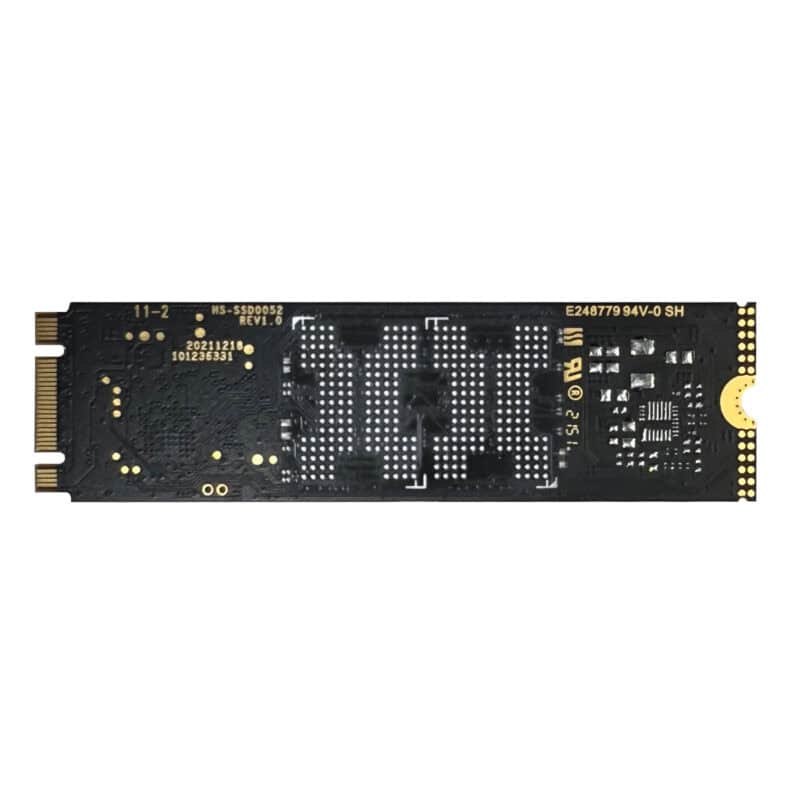hs ssd v310n 1024g hiksemi v310n 1tb m.2 sata surveillance ssd – black wr 04.jpg