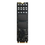 hs ssd v310n 1024g hiksemi v310n 1tb m.2 sata surveillance ssd – black wr 05.jpg