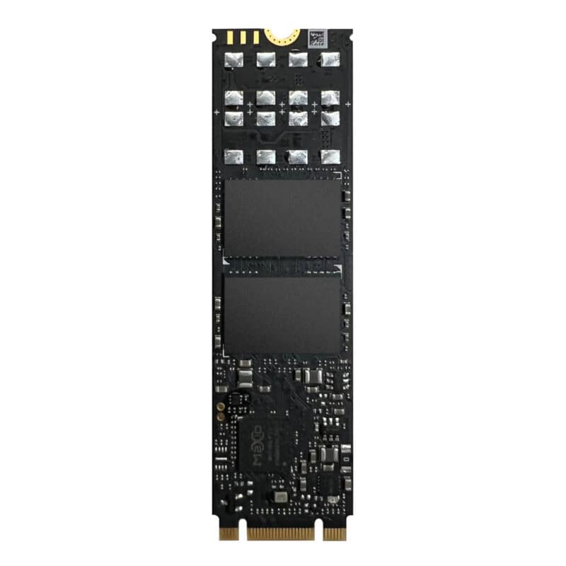 hs ssd v310n 1024g hiksemi v310n 1tb m.2 sata surveillance ssd – black wr 05.jpg