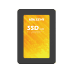 hs ssd c100 120g 1 4b83.png