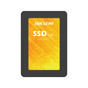 hs ssd c100 120g 1 4b83.png