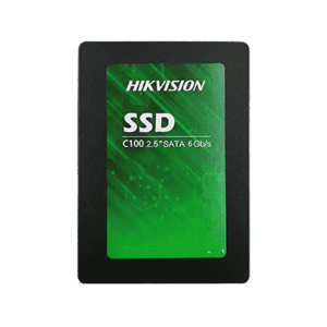 hs ssd c100 480g c05e.png