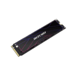 hs ssd future 4096g 1a06.png