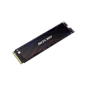 hs ssd future 4096g 1a06.png
